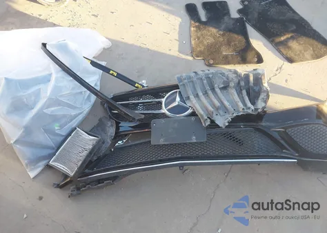 2019 Mercedes-Benz C 300 4Matic from USA, damaged, VIN 55SWF8EB0KU290843